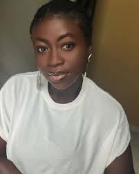 I am Susan Dare I am the Founder of Healthy Dietary Feats. I am Africa's  healthy Living Consultant who is passionate about promoting healthy living,  safe healthy dietary practices among Africans through