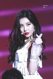 Rys Lina Day On Twitter Kpop Girl Groups Kpop Girls Idol