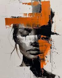 Daniel piehl (danielpiehl)