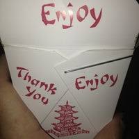 Toca kitchen is a free cooking app for kids that's perfect for aspiring chefs. Number 1 Kitchen Coventry Township Oh