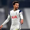 Find out everything about dele alli. 1