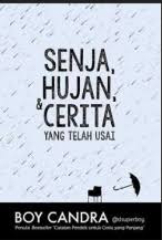 Click here to learn more on how the formats listed below are used; Download Novel Sunyaruri By Risa Saraswati Pdf Download Novel Ebook Dan Komik Pdf Gratis