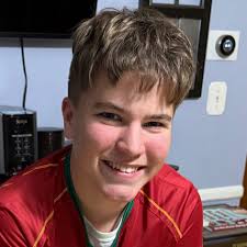 Huron Music Association Annual Fundraiser!