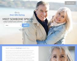 This modern dating platform provides its users with a good online dating experience. Only Over 60s Dating 2 Reviews Over 60dating Com