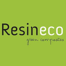 RESINECO Composites SL