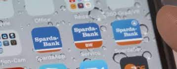 Spardaserviceapp sparda bw offers apple watch app check the details on watchaware. Sparda Bank West Und Baden Wurttemberg Wollen In Kurze Apple Pay Anbieten Iphone Ticker De