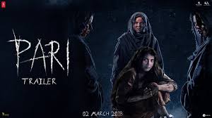 12 very best movies on amazon prime india after our list for the best movies on netflix india, we've made this one for amazon prime. 5 Bollywood Horror Movies On Amazon Prime Netflix To Watch Before Bhoot Part 1 The Haunted Ship