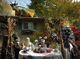 Alice In Wonderland Halloween Props Alice In Wonderland Decorations Halloween Props Halloween Yard