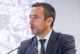 Vassilis Venizelos added a new photo...