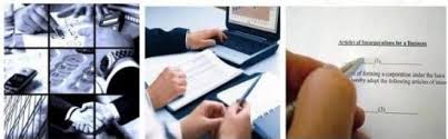 Share with your friends copy link. Mhata Business Services In Spain Mha Tax Accounting S L