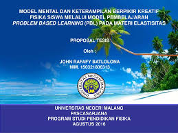 Maybe you would like to learn more about one of these? Selamat Datang Peserta Seminar Ppt Download