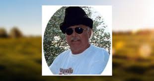 Tommy Cooke Obituary July 17, 2008