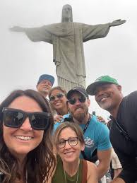 Aaron Baskerville (@ABaskerville10)