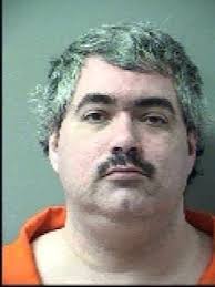 Sex offender sentenced to 40 years for child exploitation