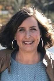 Obituaries at Renaissance Funeral Home in Raleigh