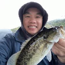 Today the CHP Hollister-Gilroy Area responded to a 3 vehicle crash