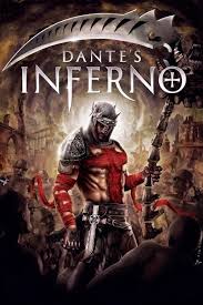 Image result for Inferno Red 2010 Journey