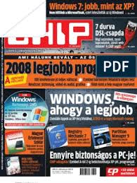 A cassini space odyssey 2012 teljes film magyarul videa hu képesítés jelzése: Chip 2009 01