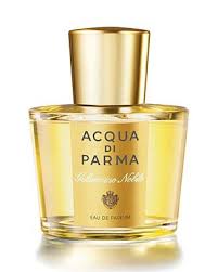 Acqua Di Parma Magnolia Nobile Eau De Parfum Spray Acqua Di Parma Gelsomino Eau De Parfum Bloomingdale S Com Imagens Perfumes Importados Femininos Perfumes Importados Melhores Perfumes