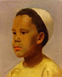 Wallis, Walter, 1853–1934