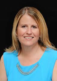 Anne Arundel County Public Schools (AACPS)