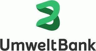 Business identifier codes (bic codes) for thousands of banks and financial institutions in more than 210 countries. Umweltbank Als Arbeitgeber Gehalt Karriere Benefits Kununu