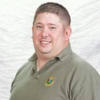 Carol Gabbert Email & Phone Number