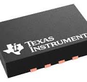 SN74AXC4T774 data sheet, product information and support ...