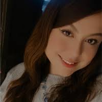 50+ "Cintron" profiles