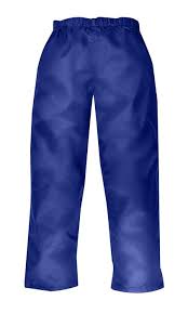 Red Ledge Youth Thunderlight Rain Pant