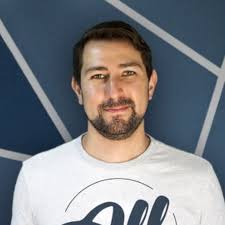 Jorge Alberto Aragón Sánchez