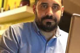 Dirigente del Frente de Todos afirmó que "Petrecca no tiene políticas de  hábitat"