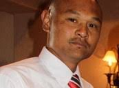 Obituary information for Nicholas Marc Ocampo