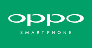 Firmware Tool Oppo A37m Mediatek Chinese Version Firmware27