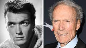Young Clint Eastwood: How the Western Legend Got His Start | First For Women