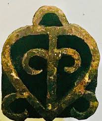 We did not find results for: Power Of Love Adinkra Symbol Ghana Zawadi