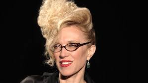 The Daily Rundown: Thursday, March 16