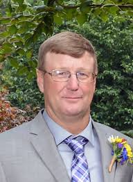 Steven Sitter Obituary October 16, 2021