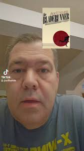 Happy book birthday, The Bladerunner. No, not that one, but they are  related. The story is interesting. #scifi #scifibooks