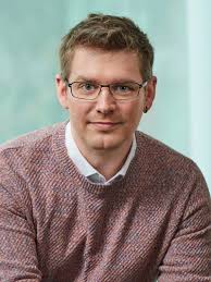 Shira Kaplan in den SRF News