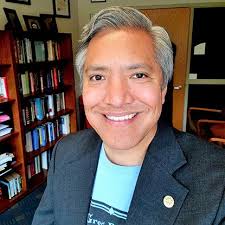 Nathan Collier MBA, CFP®