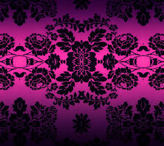 A wide variety of black elegant background options are available to you. Elegant Background Pink Victorian Wallpaper Pink Damask Wallpaper Victorian Wallpaper