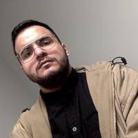 A Window in an Unlikely Place by Travis Lambert