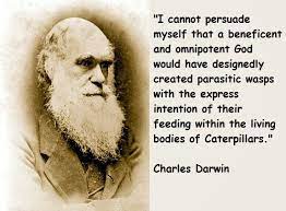 Charles Darwin Says Charles Darwin Quotes Charles Darwin Scientist Quote