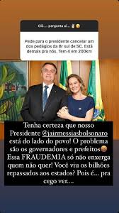 O secretário da cultura, mario frias, abraçou mais uma pauta bolsonarista: Mulher De Mario Frias Diz Que Pandemia Do Coronavirus E Fraudemia