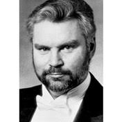 Eckford Family Obituaries