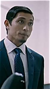 the real definition of succesful fan#adiputra #shahrukhkhan #don2