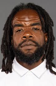 TEXAS SOUTHERN FOOTBALL