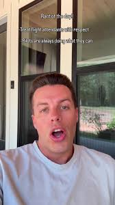 Do better people!! #travel #worldtravel #flights