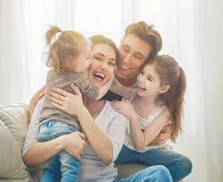 Whether you're dealing with common or difficult pest problems, orkin technicians are trained to diagnose your problem successfully find more pest professionals in manassas, va. Green Pest Services Your Northern Virginia Pest Control Experts Green Pest Services